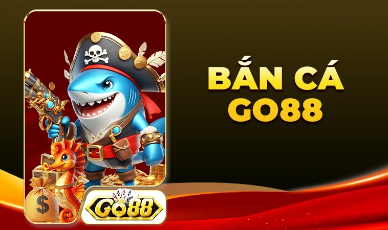 Trang chủ 32 GO88 - Nhà Cái GO 88 - Nhà Cái Uy Tín Hàng Đầu Thế Giới Năm 2025