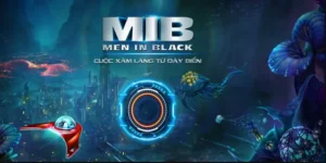 Bí Kíp Chơi Bắn Cá Men In Black Go88 Để Thắng Lớn Nhanh Chóng