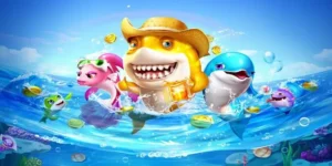 Bí Quyết Chơi Bắn Cá Royal Fishing GO88 Thắng Lớn Nhanh Chóng