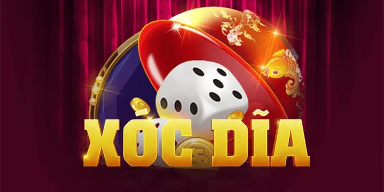 Xóc Đĩa GO88 Bí Quyết Thắng Lớn Với 6 Mẹo Cược Chuẩn Xác Nhất 2 Xóc Đĩa GO88 Bí Quyết Thắng Lớn Với 6 Mẹo Cược Chuẩn Xác Nhất