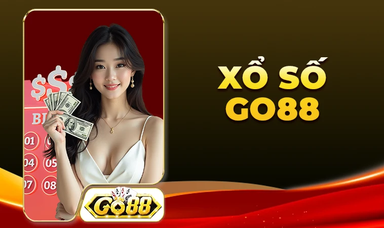 Trang chủ 31 GO88 - Nhà Cái GO 88 - Nhà Cái Uy Tín Hàng Đầu Thế Giới Năm 2025
