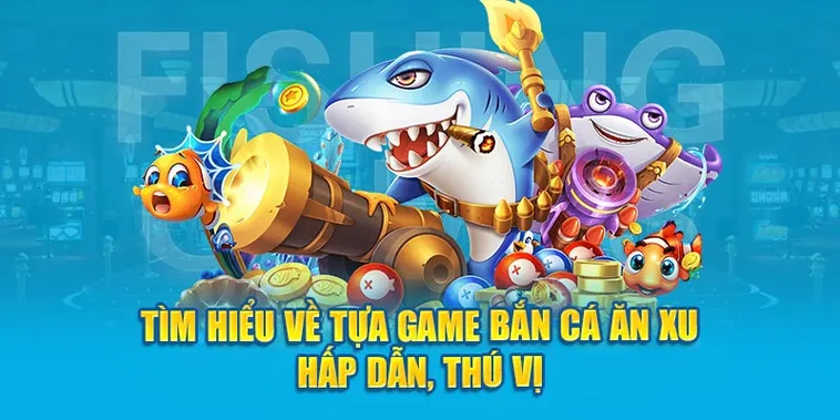 Bắn Cá GO88: Săn Thưởng Lớn Với Trò Chơi Giải Trí Đỉnh Cao 2025 1 Bắn Cá GO88: Săn Thưởng Lớn Với Trò Chơi Giải Trí Đỉnh Cao 2025
