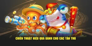 Bí Kíp Chinh Phục Bắn Cá Đại Dương GO88 Thắng Lớn Nhanh Chóng