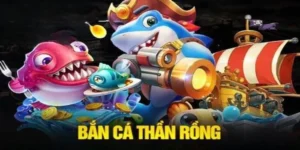 Bí Quyết Săn Thưởng Lớn Với Bắn Cá Rồng GO88 Hấp Dẫn Nhất