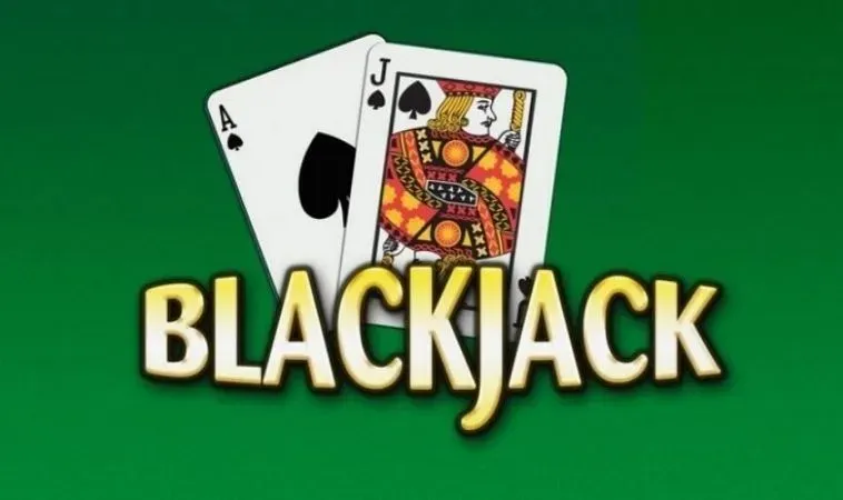 Bí Mật Thắng Lớn Blackjack GO88 Với 7 Chiến Thuật Hiệu Quả Nhất 2 Bí Mật Thắng Lớn Blackjack GO88 Với 7 Chiến Thuật Hiệu Quả Nhất