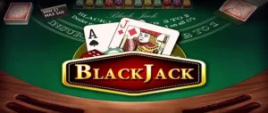 Bí Mật Thắng Lớn Blackjack GO88 Với 7 Chiến Thuật Hiệu Quả Nhất