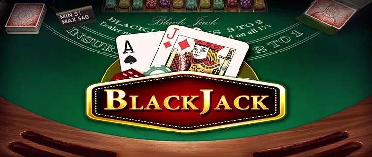 Bí Mật Thắng Lớn Blackjack GO88 Với 7 Chiến Thuật Hiệu Quả Nhất