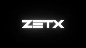 Hướng Dẫn Chơi ZetX Tại GO88 Để Thắng Nhanh Và Hiệu Quả