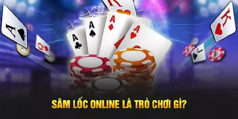Bí Quyết Chơi Sâm Lốc Go88 Dễ Thắng Nhất Cho Người Mới 2 Bí Quyết Chơi Sâm Lốc Go88 Dễ Thắng Nhất Cho Người Mới