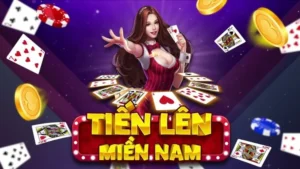Bí Quyết Chơi Tiến Lên Miền Nam GO88 Thắng Lớn Dành Cho Tân Thủ