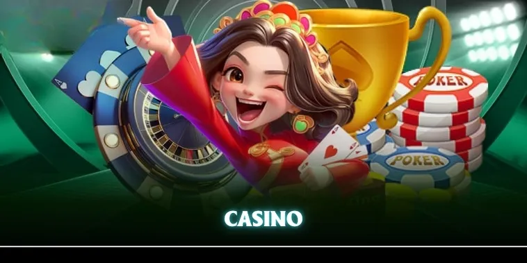 Casino Online GO88 Hấp Dẫn Với Trò Chơi Đa Dạng Kịch Tính 1 Casino Online GO88 Hấp Dẫn Với Trò Chơi Đa Dạng Kịch Tính