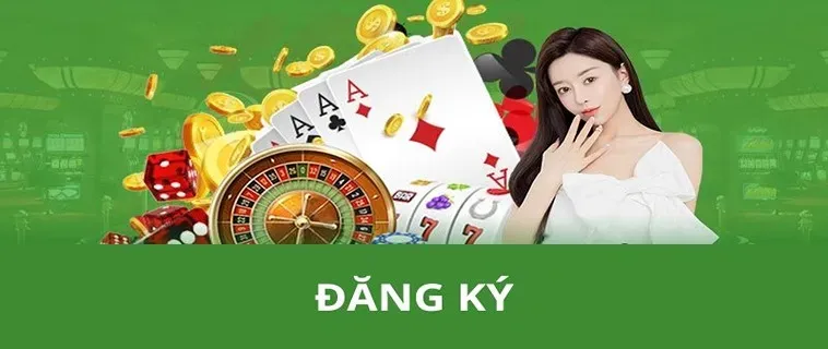 Đăng Ký GO88 Nhanh Chóng Để Tham Gia Cá Cược Đỉnh Cao 2 Đăng Ký GO88 Nhanh Chóng Để Tham Gia Cá Cược Đỉnh Cao