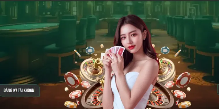 Đăng Ký GO88 Nhanh Chóng Để Tham Gia Cá Cược Đỉnh Cao