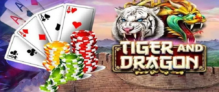 Dragon Tiger GO88 Cách Chơi Thắng Lớn Với 6 Mẹo Đỉnh Cao 2 Dragon Tiger GO88 Cách Chơi Thắng Lớn Với 6 Mẹo Đỉnh Cao