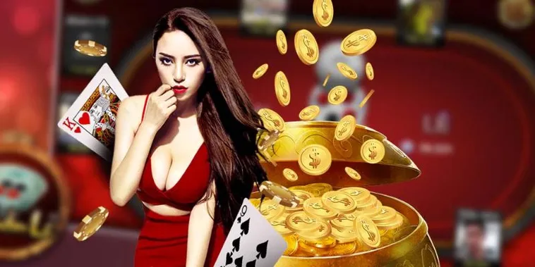 Hoàn Trả Không Giới Hạn GO88 Tăng Cơ Hội Thắng Lớn