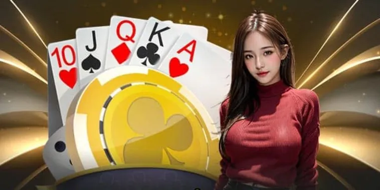 Hoàn Trả Không Giới Hạn GO88 Tăng Cơ Hội Thắng Lớn