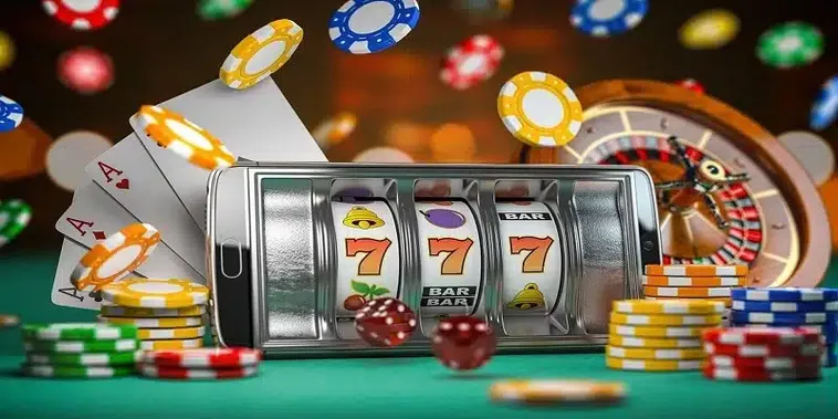 Hướng Dẫn GO88 Chi Tiết Giúp Tân Thủ Làm Chủ Cá Cược