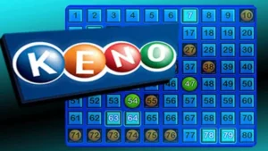 Bí Quyết Chiến Thắng Game Nhanh Keno GO88 Dành Cho Tân Thủ