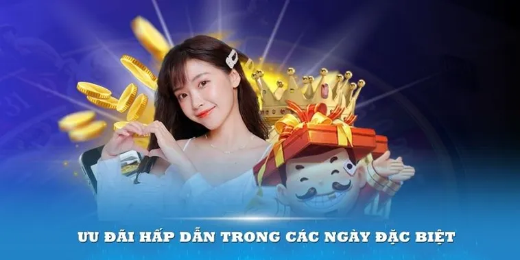 Khuyến Mãi GO88: Nhận Ngay Ưu Đãi Hấp Dẫn Nhất 2025 1 Khuyến Mãi GO88: Nhận Ngay Ưu Đãi Hấp Dẫn Nhất 2025