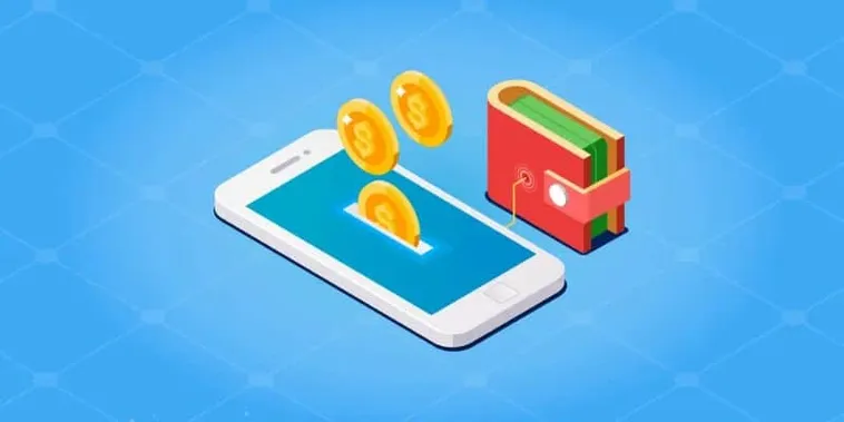 Nạp Tiền GO88 Hướng Dẫn Đơn Giản Hiệu Quả Cho Người Mới