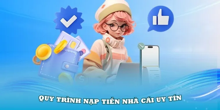 Nạp Tiền GO88 Hướng Dẫn Đơn Giản Hiệu Quả Cho Người Mới 2 Nạp Tiền GO88 Hướng Dẫn Đơn Giản Hiệu Quả Cho Người Mới