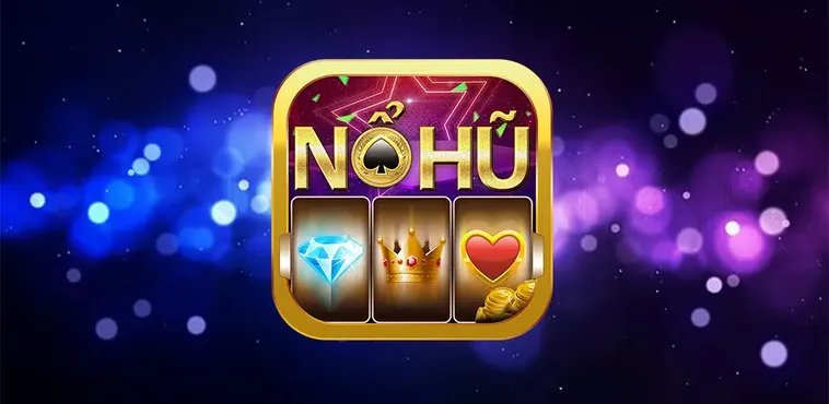 Nổ Hũ GO88: Chinh Phục Jackpot Khủng Với Slot Game Đỉnh Cao 2025 1 Nổ Hũ GO88: Chinh Phục Jackpot Khủng Với Slot Game Đỉnh Cao 2025
