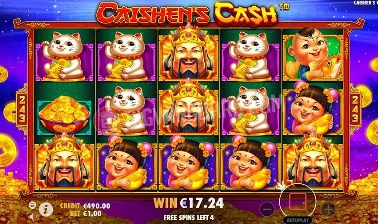 Nổ Hũ Thần Tài Tại GO88 Bí Quyết Săn Jackpot Cực Hấp Dẫn 2025 2 Nổ Hũ Thần Tài Tại GO88 Bí Quyết Săn Jackpot Cực Hấp Dẫn 2025
