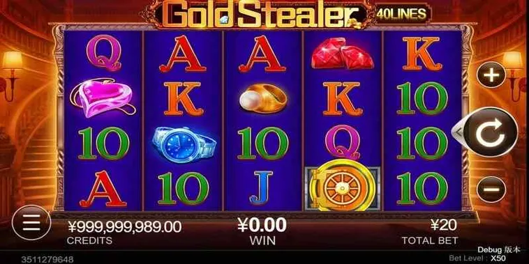 Nổ Hũ Vũ Trụ Tại GO88 Chinh Phục Jackpot Trong Không Gian 2025 2 Nổ Hũ Vũ Trụ Tại GO88 Chinh Phục Jackpot Trong Không Gian 2025
