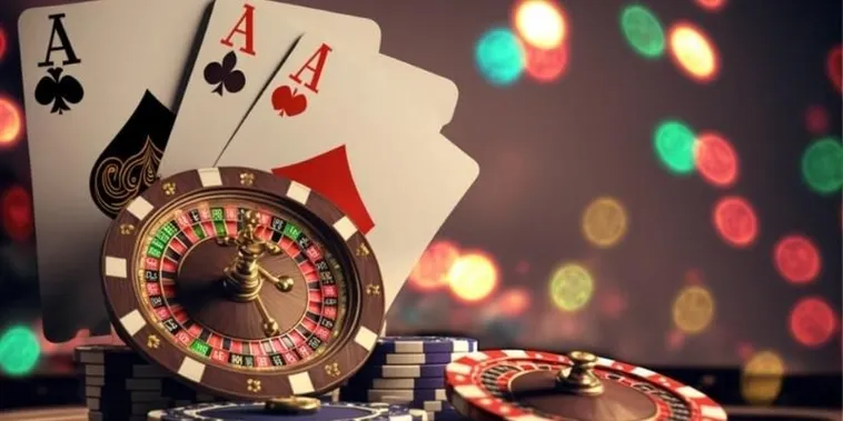 Bí Quyết Chơi Roulette Go88 Thắng Lớn Trong 5 Phút Đơn Giản 2 Bí Quyết Chơi Roulette Go88 Thắng Lớn Trong 5 Phút Đơn Giản