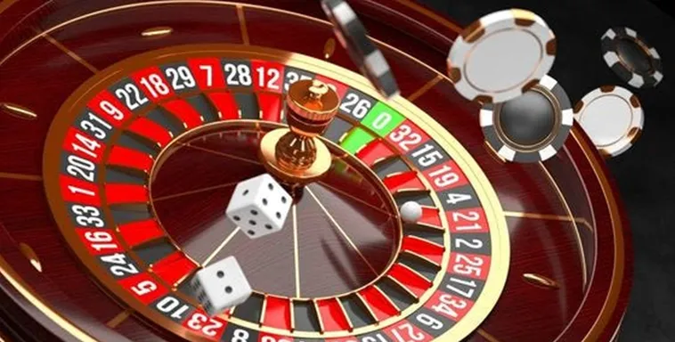 Bí Quyết Chơi Roulette Go88 Thắng Lớn Trong 5 Phút Đơn Giản