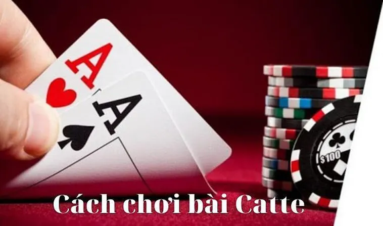 Hướng Dẫn Chơi Sắc Tê Go88 Thắng Lớn Chỉ Trong Vài Bước 2 Hướng Dẫn Chơi Sắc Tê Go88 Thắng Lớn Chỉ Trong Vài Bước