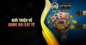 Hướng Dẫn Chơi Sắc Tê Go88 Thắng Lớn Chỉ Trong Vài Bước