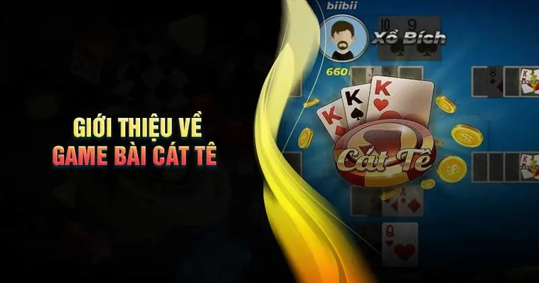 Hướng Dẫn Chơi Sắc Tê Go88 Thắng Lớn Chỉ Trong Vài Bước