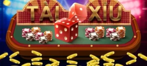 Cách Chơi Tài Xỉu Go88 Đơn Giản Thắng Lớn Trong 3 Phút
