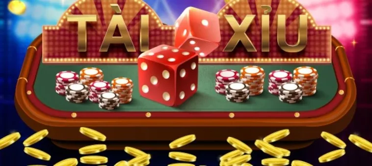 Cách Chơi Tài Xỉu Go88 Đơn Giản Thắng Lớn Trong 3 Phút