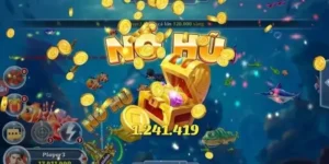 Hướng Dẫn Chơi Nổ Hũ Táo Quân GO88 Dễ Trúng Jackpot Cực Hấp Dẫn