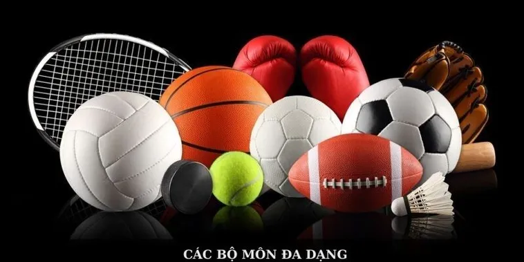 Thể Thao GO88: Cá Cược Bùng Nổ Với Tỷ Lệ Kèo Hấp Dẫn Nhất 1 Thể Thao GO88: Cá Cược Bùng Nổ Với Tỷ Lệ Kèo Hấp Dẫn Nhất