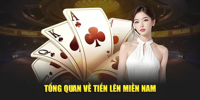 Bí Quyết Chơi Tiến Lên Miền Nam GO88 Thắng Lớn Dành Cho Tân Thủ 2 Bí Quyết Chơi Tiến Lên Miền Nam GO88 Thắng Lớn Dành Cho Tân Thủ