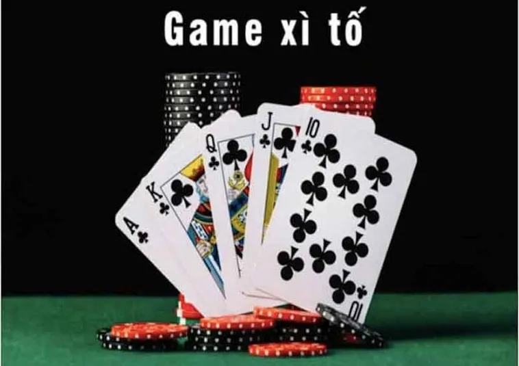 Bí Quyết Chinh Phục Xì Tố GO88 Đỉnh Cao Trong 7 Bước Đơn Giản 2 Bí Quyết Chinh Phục Xì Tố GO88 Đỉnh Cao Trong 7 Bước Đơn Giản