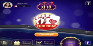 Bí Quyết Chinh Phục Xì Tố GO88 Đỉnh Cao Trong 7 Bước Đơn Giản