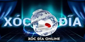 Xóc Đĩa GO88 Bí Quyết Thắng Lớn Với 6 Mẹo Cược Chuẩn Xác Nhất