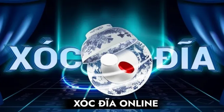 Xóc Đĩa GO88 Bí Quyết Thắng Lớn Với 6 Mẹo Cược Chuẩn Xác Nhất