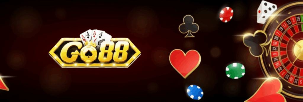 banner go88qq live