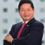 CEO Nguyễn Hoàng Minh