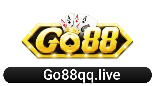 go88
